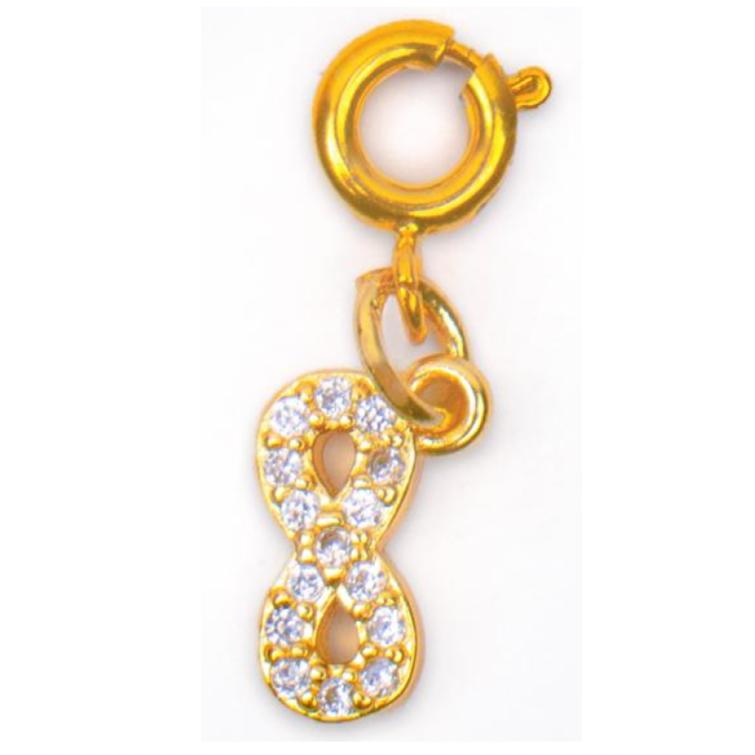 Symbol Charms