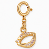 Symbol Charms