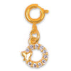 Symbol Charms