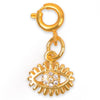 Symbol Charms