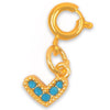 Symbol Charms