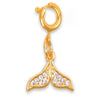 Symbol Charms