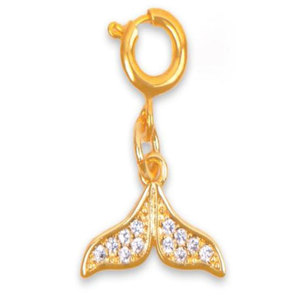 Symbol Charms