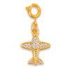 Symbol Charms