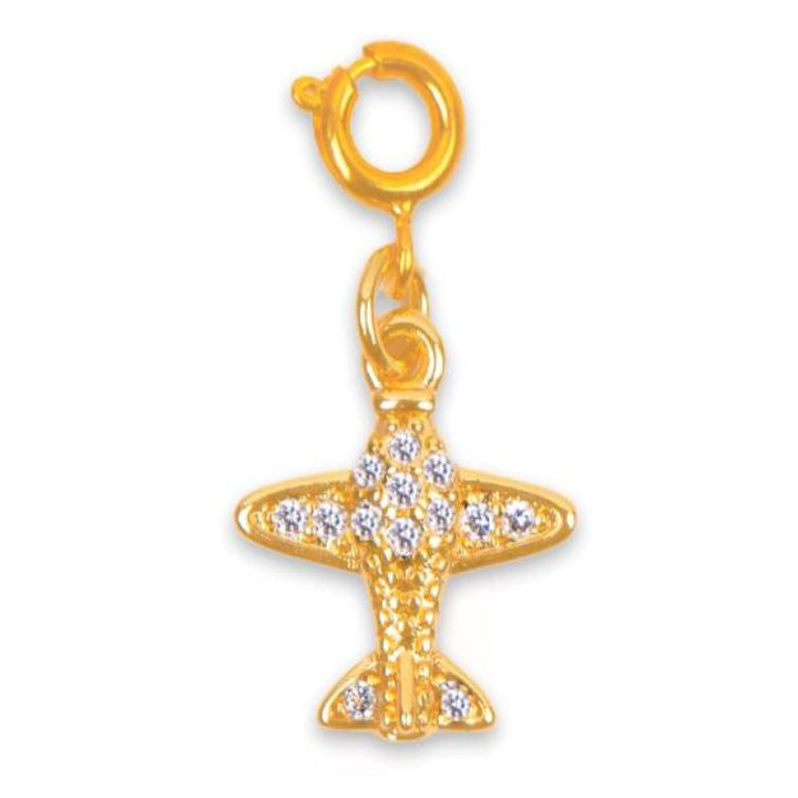 Symbol Charms