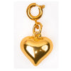 Symbol Charms