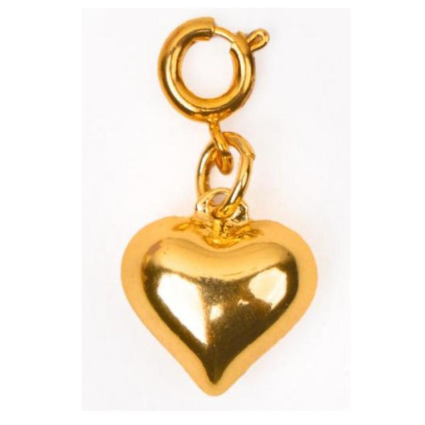 Symbol Charms