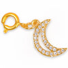 Symbol Charms
