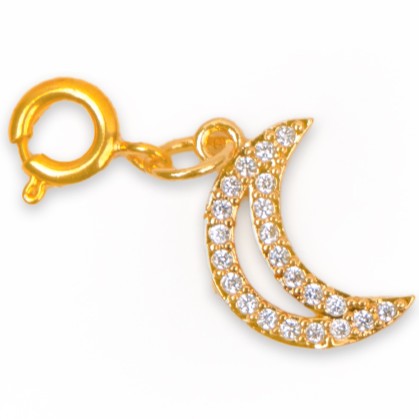 Symbol Charms