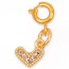 Symbol Charms