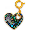 Symbol Charms