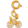 Symbol Charms