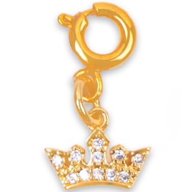 Symbol Charms