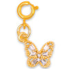 Symbol Charms