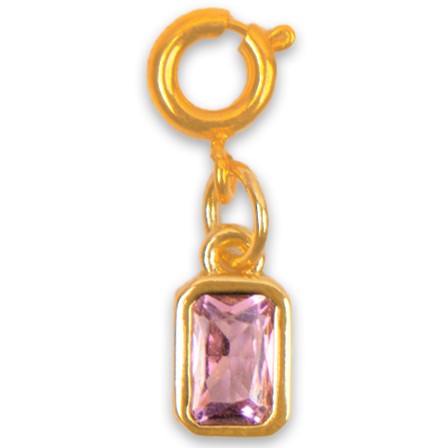 Symbol Charms