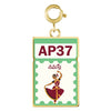 State Charms