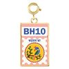 State Charms