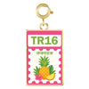 State Charms