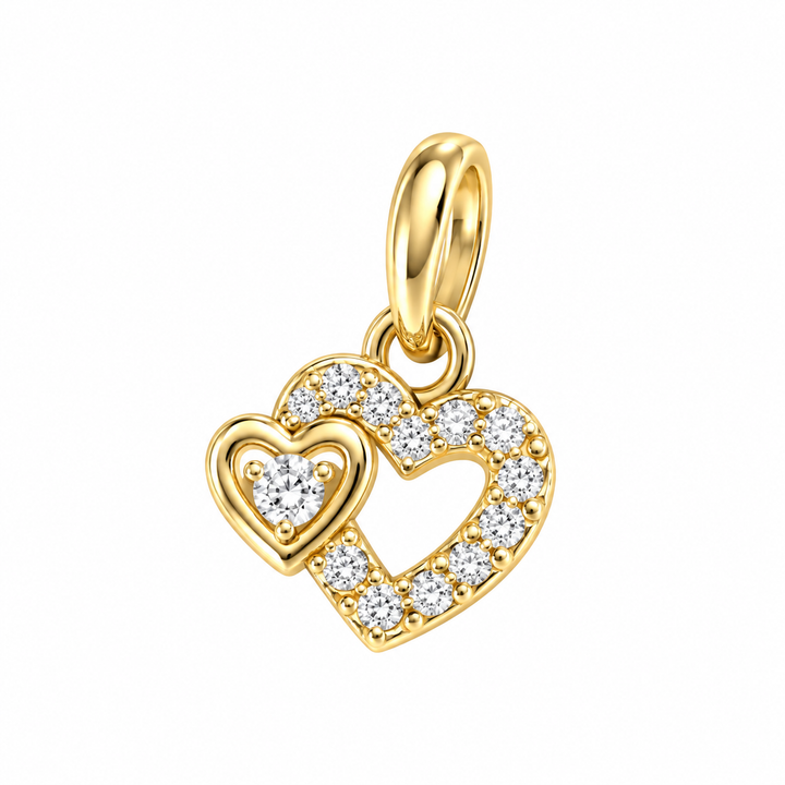 Symbol Charms
