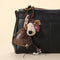 MultiCharm Puppy Handbag Accessories