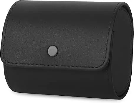 COUPLE-WATCH-BOX-BLACK | Salty