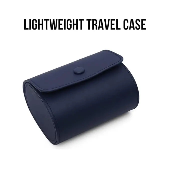 COUPLE-WATCH-BOX-BLUE | Salty