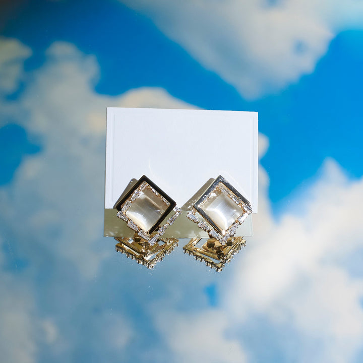 Celestia Fable Studs