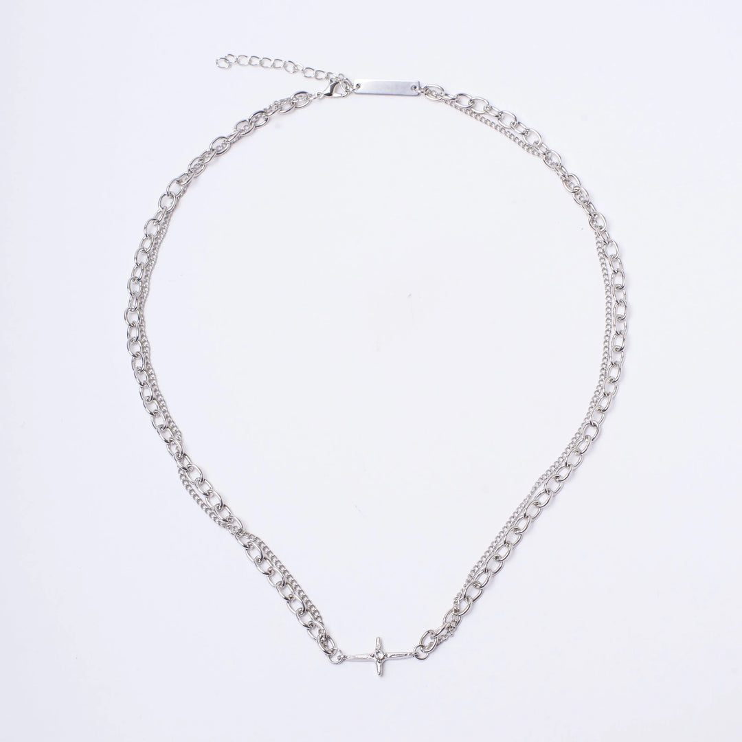 Celestial Starfall Chain | Salty