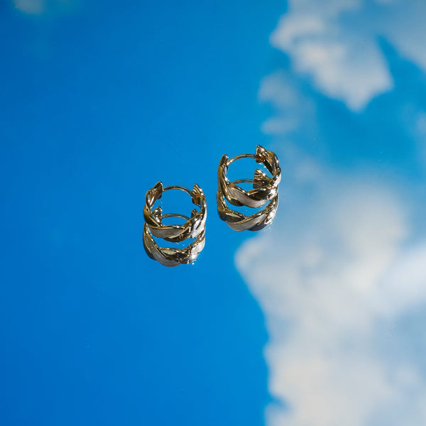 Charmtasticglee Earrings