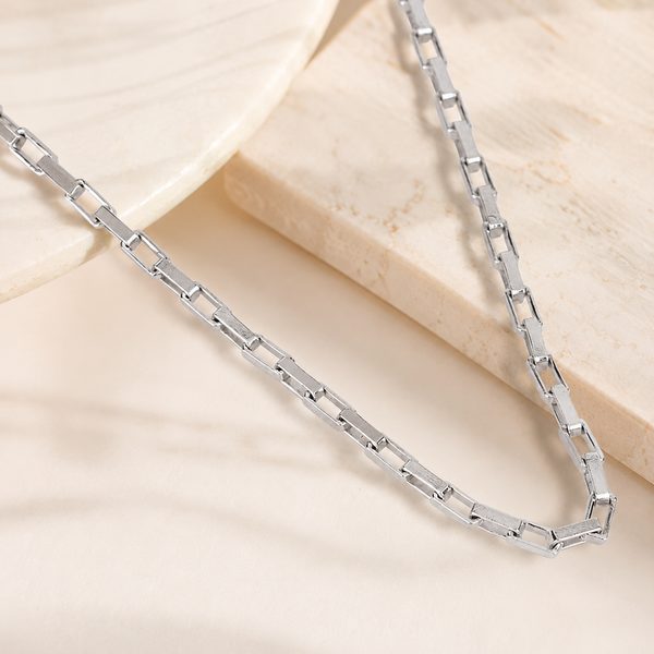 Metro Link Chain
