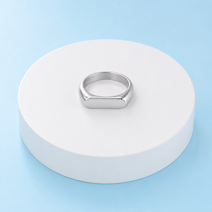 Aether Ring | Salty