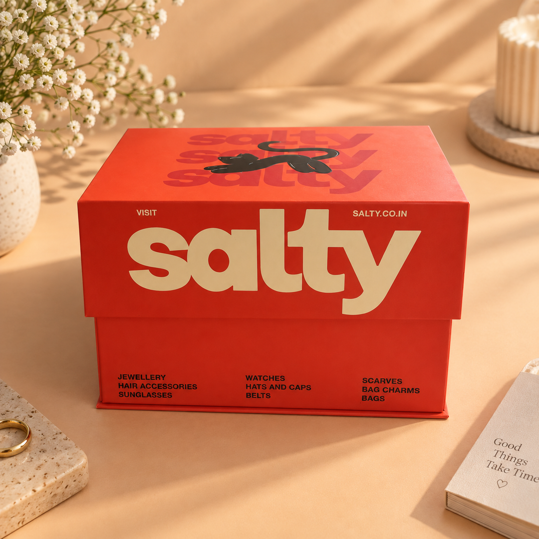 EMPTY-BIG-GIFTBOX-OR