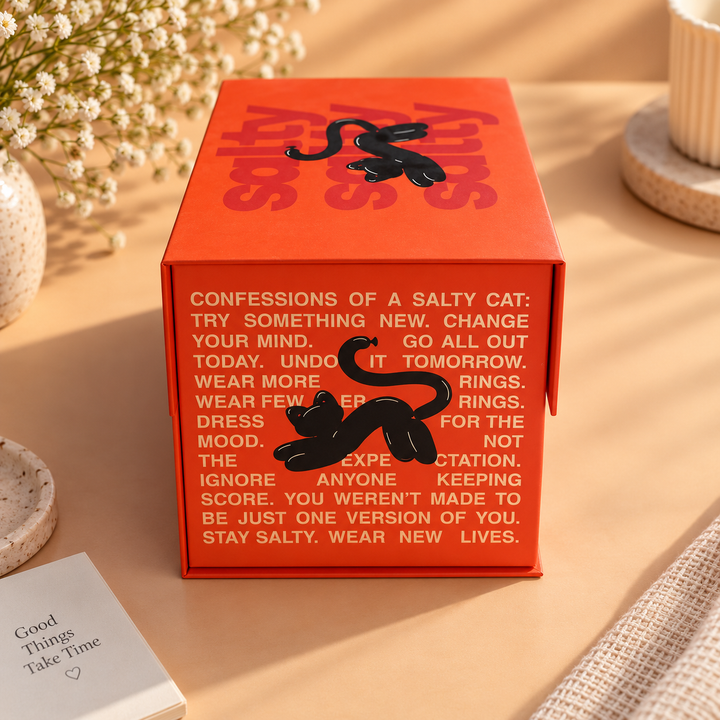 EMPTY-BIG-GIFTBOX-OR