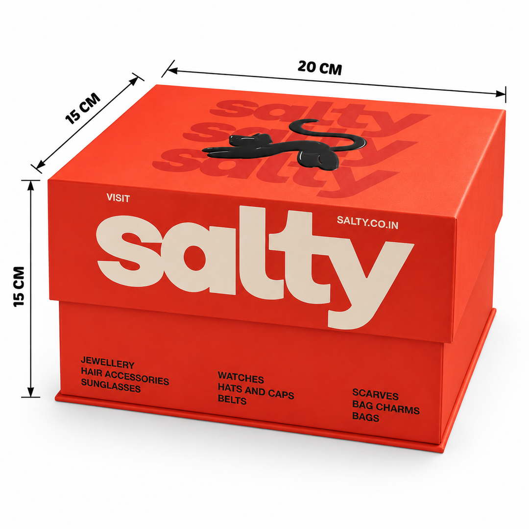 EMPTY-BIG-GIFTBOX-OR