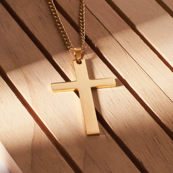 Christ&