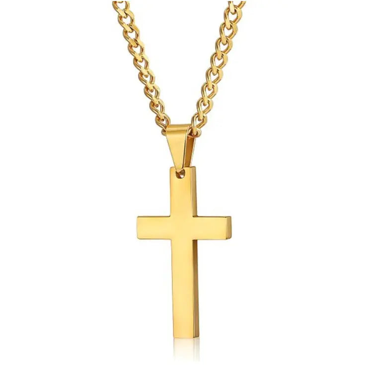 Christ&