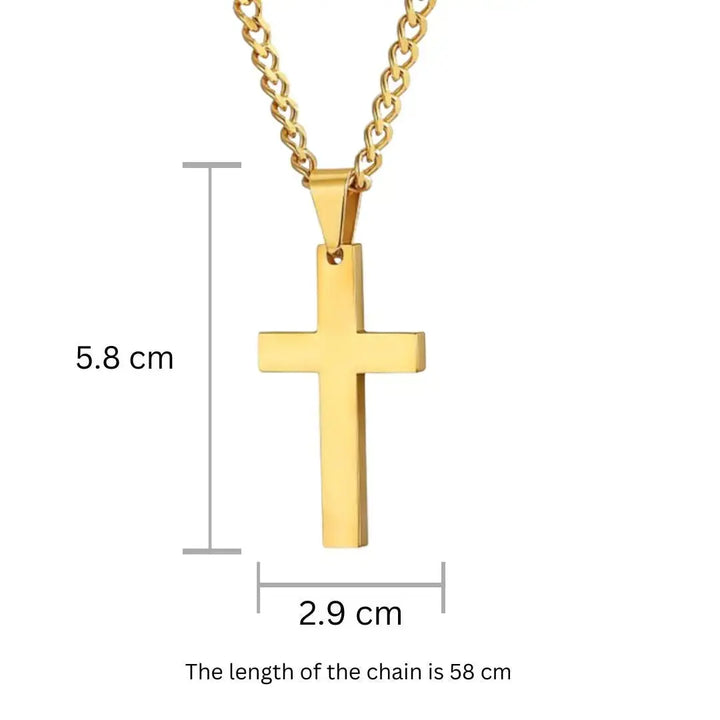 Christ&