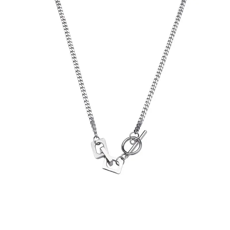 ChronoCraft Chain - Salty Accessories