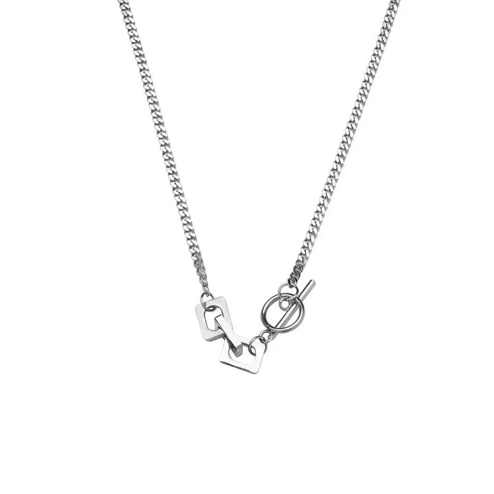 ChronoCraft Chain - Salty Accessories