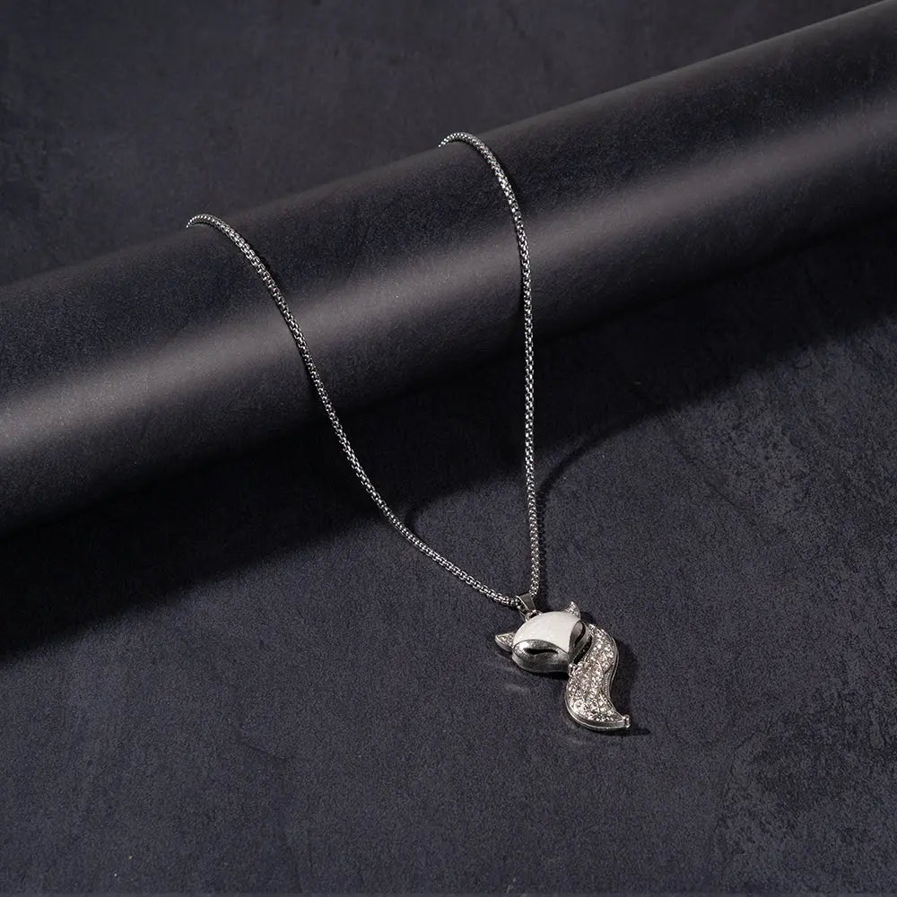 City Drip Accessory Bundle | Salty