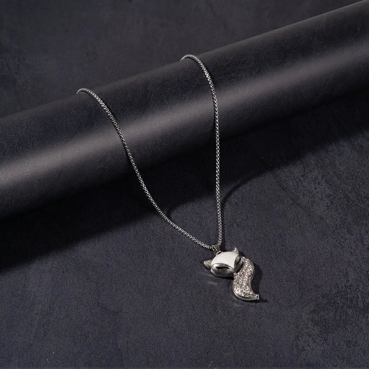 City Drip Accessory Bundle | Salty