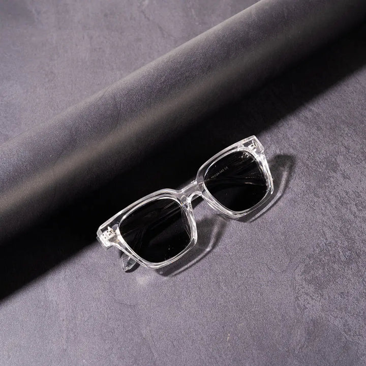 City Drip Accessory Bundle | Salty
