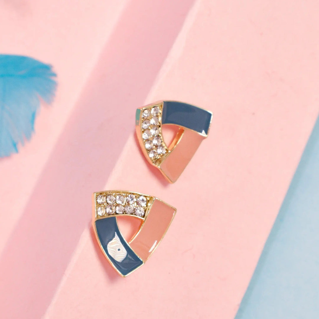 Classic Coloured Stud