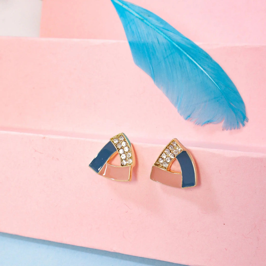 Classic Coloured Stud