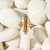 Classic Delight Ring - Salty Accessories