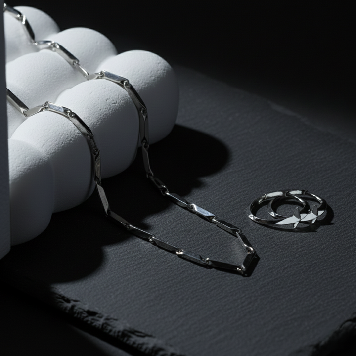 Minimal Alpha Edit Combo