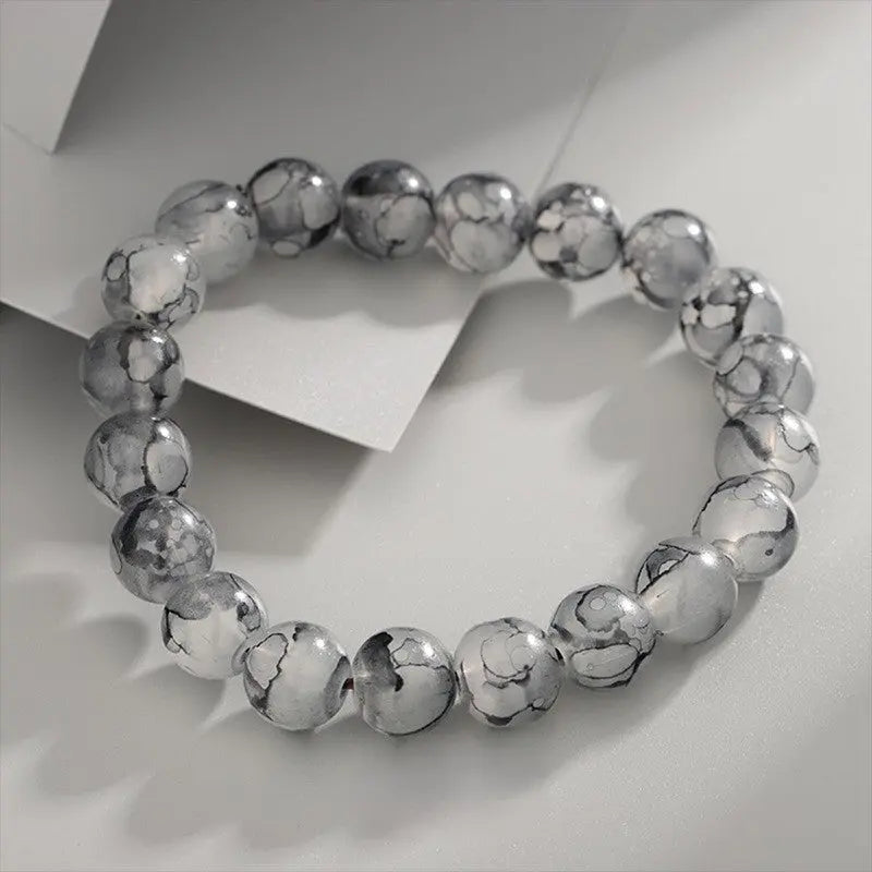 Cloudstone Essence Bracelet | Salty