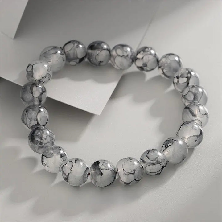 Cloudstone Essence Bracelet | Salty