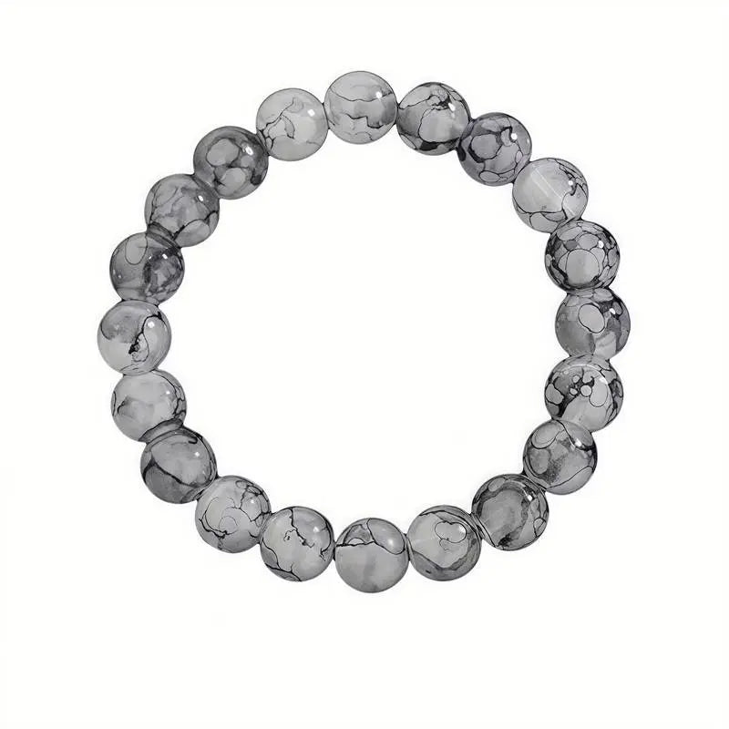 Cloudstone Essence Bracelet | Salty