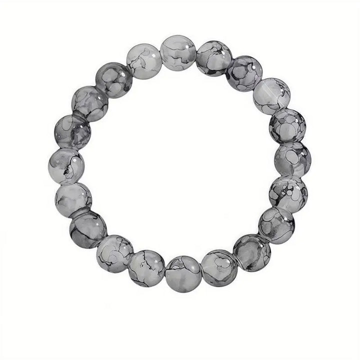 Cloudstone Essence Bracelet | Salty